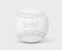 Snowball - Yardball LPR #4